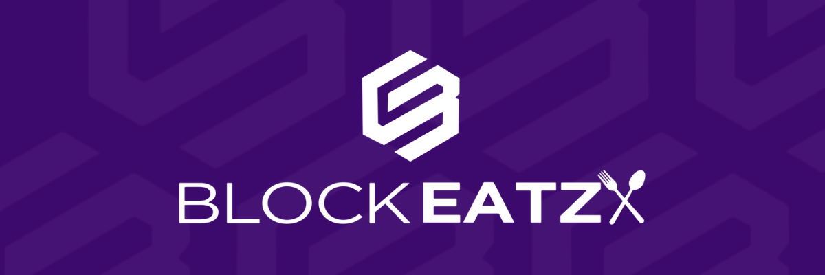 Block Eatz Header image